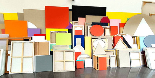 Tableaux