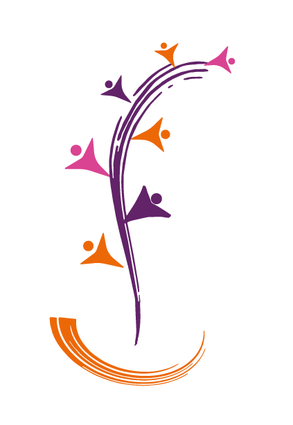 branche du logo