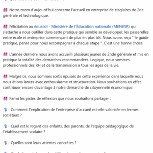Capture d'écran 2025-05-06 154400