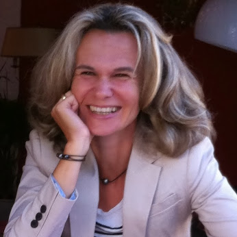 Carole Forestier