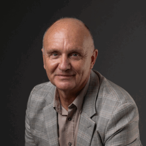 Photo de Christian Waniez