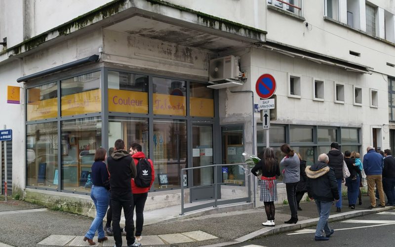 VitrinePrivéeExterieure